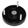 BOGE 88-172-A Top Strut Mounting